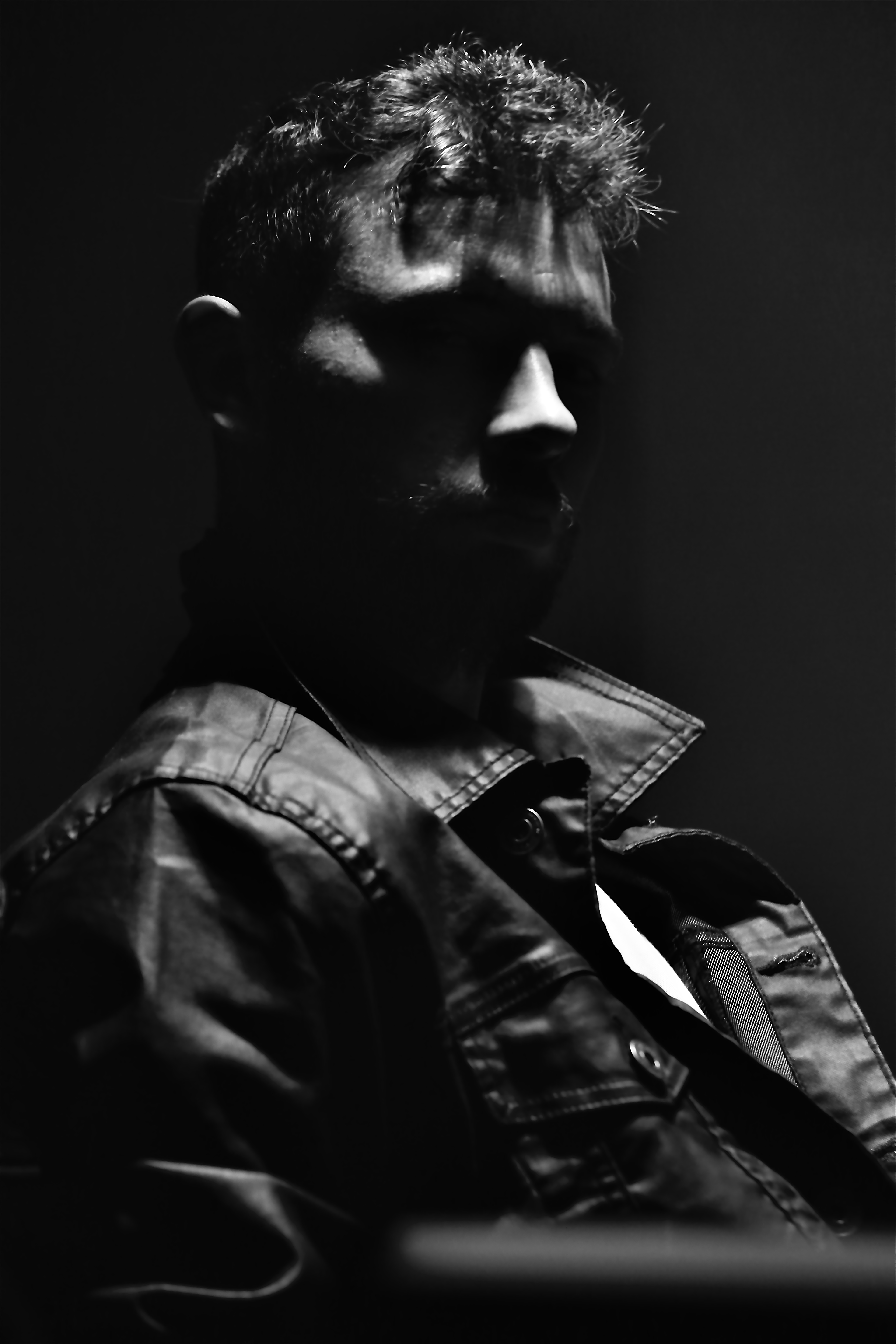 Amon Blaze Profil Fotoğrafı
